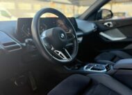 BMW 118d AUTOMATIC “M-SPORT PRO” 150 CV