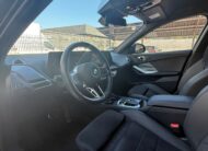 BMW 118d AUTOMATIC “M-SPORT PRO” 150 CV
