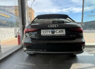 AUDI A3 35 TDI S-TRONIC “BUSINESS ADVANCED” 150 CV