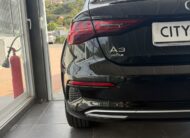 AUDI A3 35 TDI S-TRONIC “BUSINESS ADVANCED” 150 CV