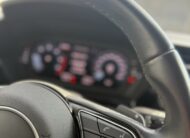 AUDI A3 35 TDI S-TRONIC “BUSINESS ADVANCED” 150 CV