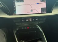 AUDI A3 35 TDI S-TRONIC “BUSINESS ADVANCED” 150 CV
