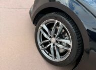 AUDI A5 2.0 TDI S-TRONIC “BUSINESS ADVANCED” 190 CV
