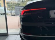 AUDI A5 2.0 TDI S-TRONIC “BUSINESS ADVANCED” 190 CV