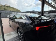 AUDI A5 2.0 TDI S-TRONIC “BUSINESS ADVANCED” 190 CV