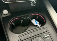 AUDI A5 2.0 TDI S-TRONIC “BUSINESS ADVANCED” 190 CV