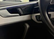 AUDI A5 2.0 TDI S-TRONIC “BUSINESS ADVANCED” 190 CV