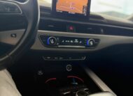 AUDI A5 2.0 TDI S-TRONIC “BUSINESS ADVANCED” 190 CV