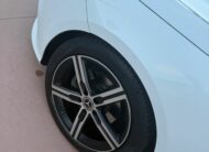 MERCEDES-BENZ CLA 180d AUTOMATIC “SPORT” 116 CV