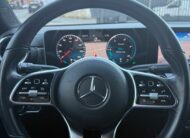 MERCEDES-BENZ CLA 180d AUTOMATIC “SPORT” 116 CV