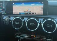 MERCEDES-BENZ CLA 180d AUTOMATIC “SPORT” 116 CV