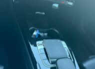 MERCEDES-BENZ CLA 180d AUTOMATIC “SPORT” 116 CV