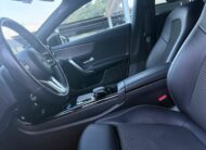 MERCEDES-BENZ CLA 180d AUTOMATIC “SPORT” 116 CV