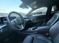 MERCEDES-BENZ CLA 180d AUTOMATIC “SPORT” 116 CV
