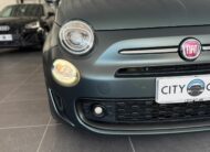FIAT 500 1.2 “ROCKSTAR” 69 CV