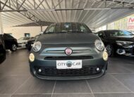 FIAT 500 1.2 “ROCKSTAR” 69 CV