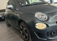 FIAT 500 1.2 “ROCKSTAR” 69 CV