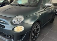 FIAT 500 1.2 “ROCKSTAR” 69 CV