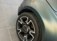 FIAT 500 1.2 “ROCKSTAR” 69 CV