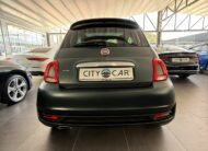 FIAT 500 1.2 “ROCKSTAR” 69 CV