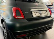 FIAT 500 1.2 “ROCKSTAR” 69 CV