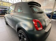 FIAT 500 1.2 “ROCKSTAR” 69 CV
