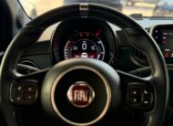 FIAT 500 1.2 “ROCKSTAR” 69 CV
