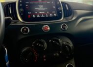 FIAT 500 1.2 “ROCKSTAR” 69 CV