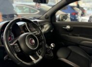 FIAT 500 1.2 “ROCKSTAR” 69 CV