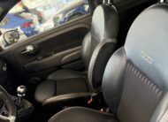 FIAT 500 1.2 “ROCKSTAR” 69 CV