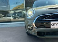 MINI COOPER S 2.0 DCT “HYPE” 192 CV