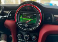 MINI COOPER S 2.0 DCT “HYPE” 192 CV