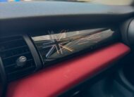 MINI COOPER S 2.0 DCT “HYPE” 192 CV