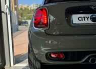 MINI COOPER S 2.0 DCT “HYPE” 192 CV