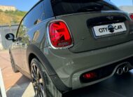 MINI COOPER S 2.0 DCT “HYPE” 192 CV