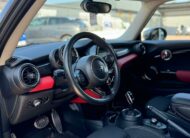 MINI COOPER S 2.0 DCT “HYPE” 192 CV
