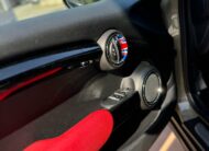 MINI COOPER S 2.0 DCT “HYPE” 192 CV