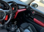 MINI COOPER S 2.0 DCT “HYPE” 192 CV