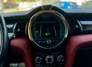 MINI COOPER S 2.0 DCT “HYPE” 192 CV