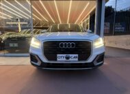 AUDI Q2 30 TFSI “BUSINESS ADVANCED” 116 CV