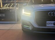 AUDI Q2 30 TFSI “BUSINESS ADVANCED” 116 CV