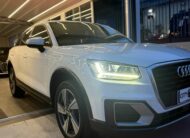 AUDI Q2 30 TFSI “BUSINESS ADVANCED” 116 CV