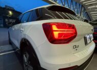 AUDI Q2 30 TFSI “BUSINESS ADVANCED” 116 CV