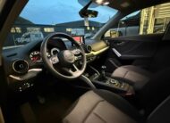 AUDI Q2 30 TFSI “BUSINESS ADVANCED” 116 CV