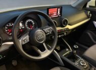 AUDI Q2 30 TFSI “BUSINESS ADVANCED” 116 CV