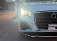 AUDI Q2 35 TFSI S-TRONIC S-LINE 150 CV