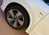 AUDI Q2 35 TFSI S-TRONIC S-LINE 150 CV