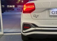 AUDI Q2 35 TFSI S-TRONIC S-LINE 150 CV