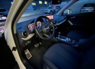 AUDI Q2 35 TFSI S-TRONIC S-LINE 150 CV