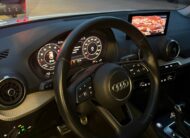 AUDI Q2 35 TFSI S-TRONIC S-LINE 150 CV